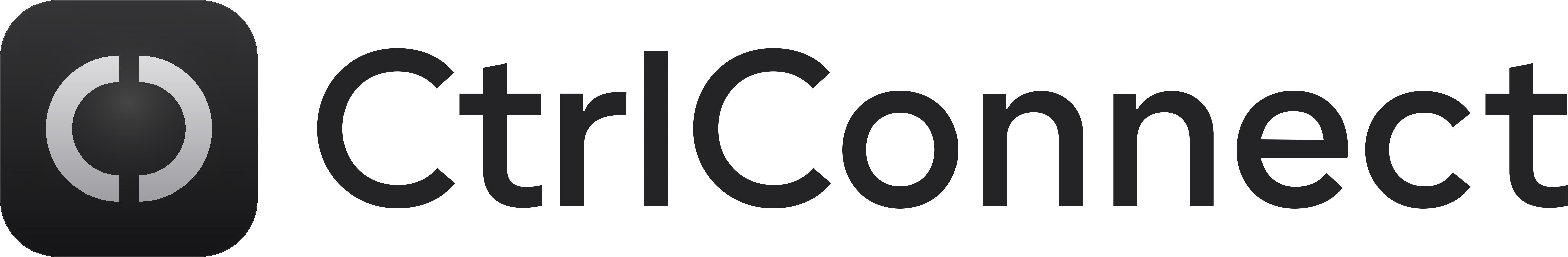 CtrlConnect