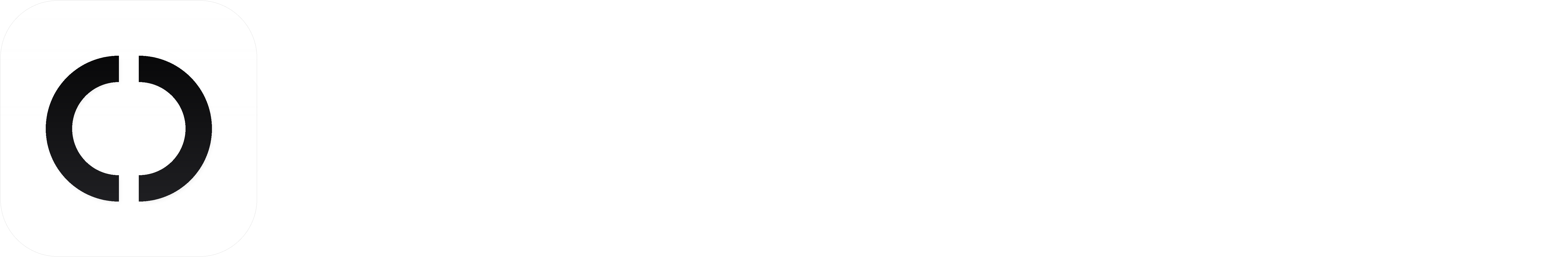 CtrlConnect